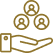 family-owned