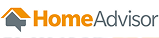 home-advisor