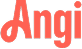 angi