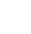 ninth-arrow
