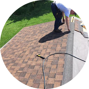 roof-repair
