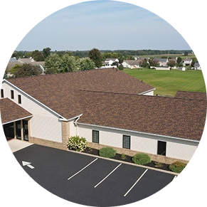 roof-replacement