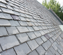 slate
