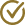 tick