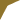 top-triangle