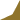 triangle